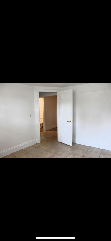 Foto del edificio - 3410 Chaucer Dr
