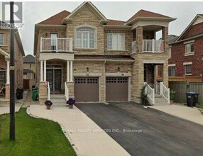 Building Photo - 34 EBURY Dr