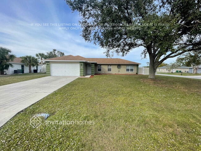 Building Photo - 21312 Walling Ct