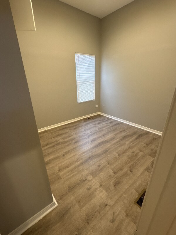 Foto del edificio - 5906 S La Salle St