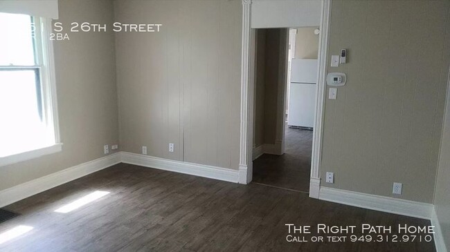 Building Photo - Rent to Own in Lincoln with $4500 Down