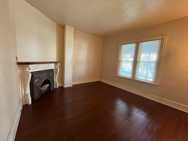 Foto del edificio - 6212 Baynton St