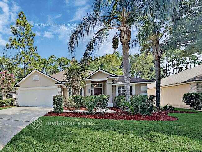 Building Photo - 1100 Andrea Way