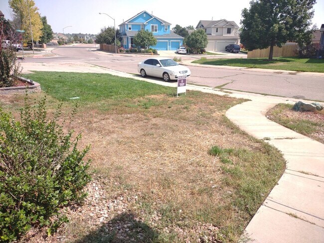 Foto del edificio - 4 br, 3 bath House - 8312 Hurley Drive