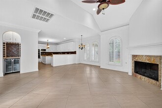 Building Photo - 1803 Cottage Landing Ln