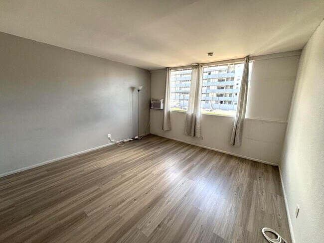 Foto del edificio - 46-232 Kahuhipa St #B204