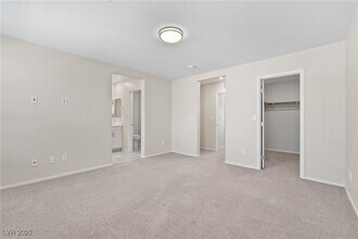 Building Photo - 6243 Milford Sound St