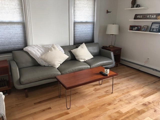 Foto del edificio - 85 West St