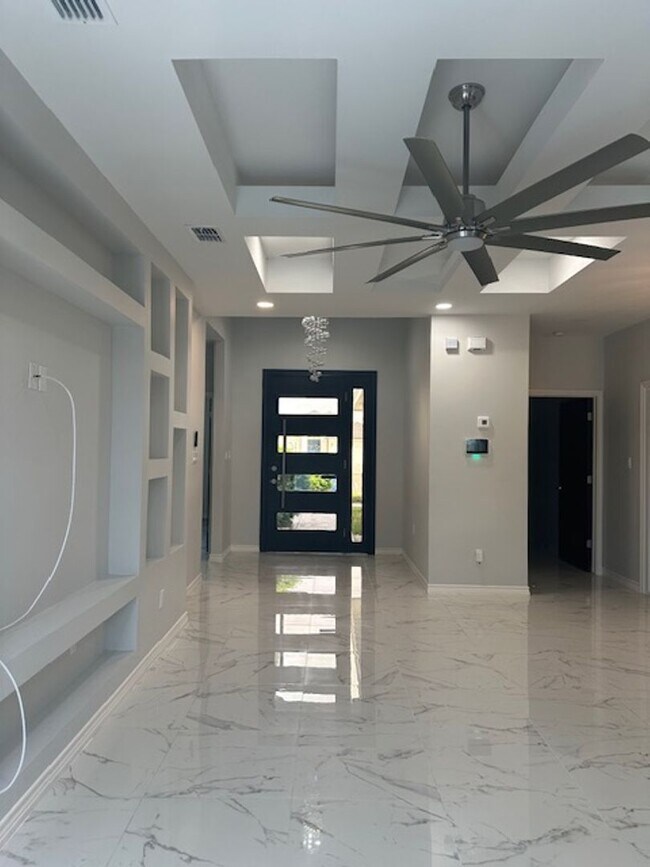 Foto del edificio - 2913 N 36th St