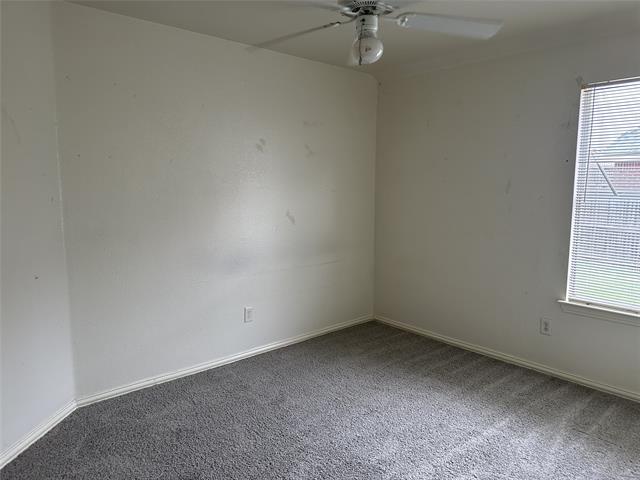 Foto del edificio - 6721 Armstrong Ct