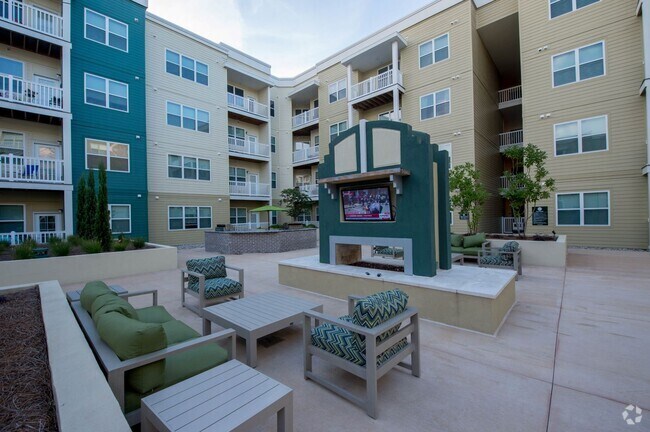 fondren apartments for rent jackson ms apartments com