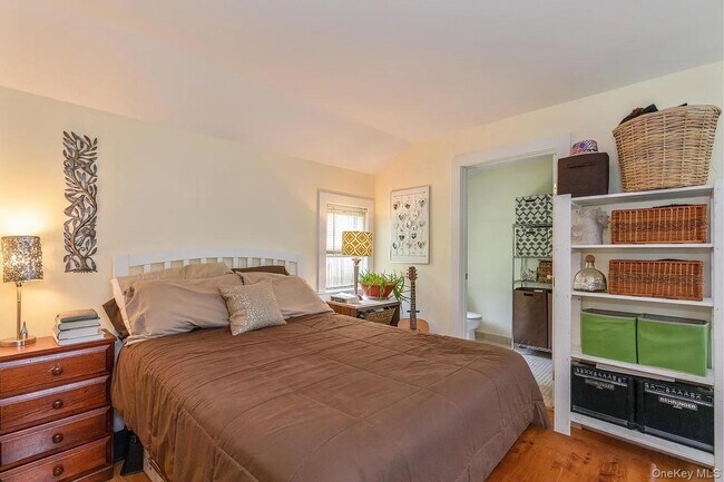 Foto del edificio - 560 Pacific St