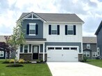 Foto principal - 6683 Willow Wy