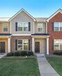 Foto principal - 6327 Olmadison Pl
