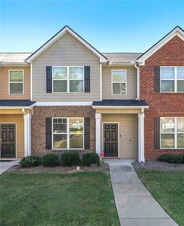 Foto principal - 6327 Olmadison Pl