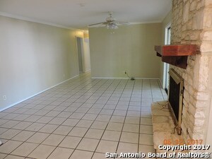 Foto del edificio - 5319 Fair Ridge Dr