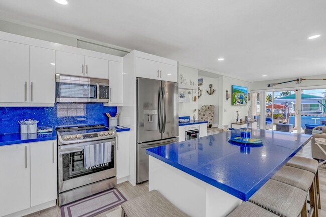 Foto del edificio - 136 Sable Palm Ln