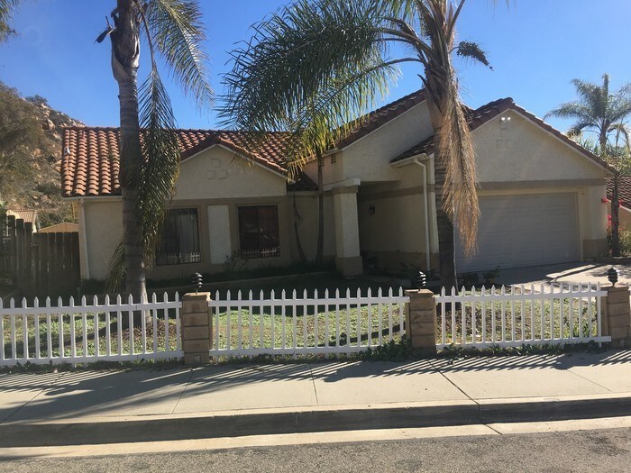 31 Houses for Rent in Escondido, CA WestsideRentals
