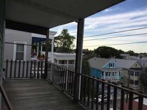 Building Photo - 4 bedroom in Somerville MA