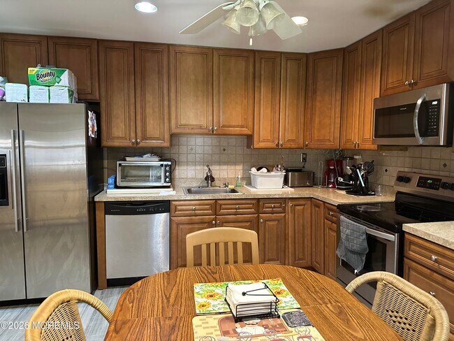 Foto del edificio - 119 Lowens Strasse