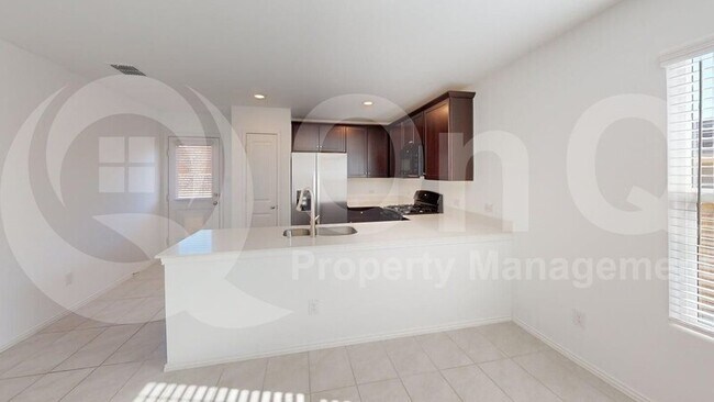 Building Photo - 9704 Trusler Rd