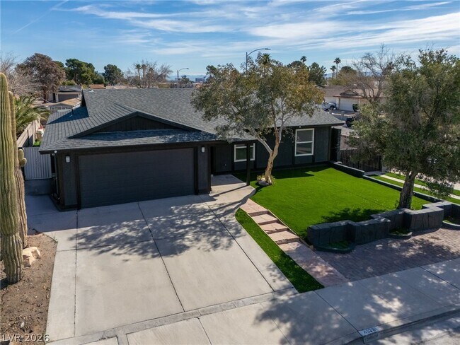 Foto del edificio - 4578 Churchfield Cir