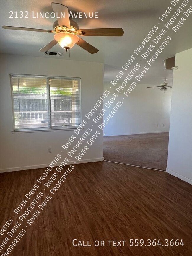 Building Photo - Chowchilla 2-Bedroom Coming Soon!