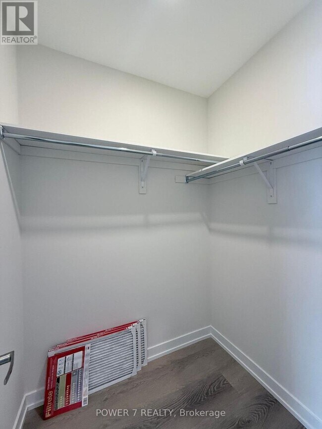 Photo du bâtiment - 11 Chapple Ln.