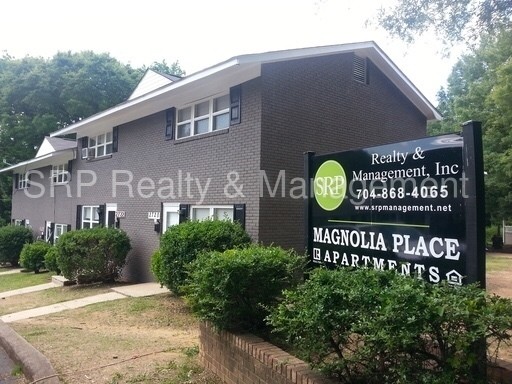 Primary Photo - 2702 Pitts Dr