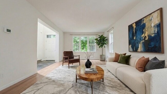 Foto del edificio - 18200 NE 110th St