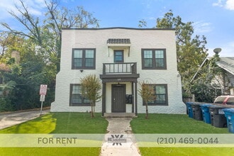 Building Photo - 614 Fulton Ave