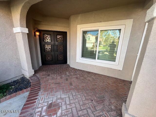 Foto del edificio - 12057 Falcon Crest Way