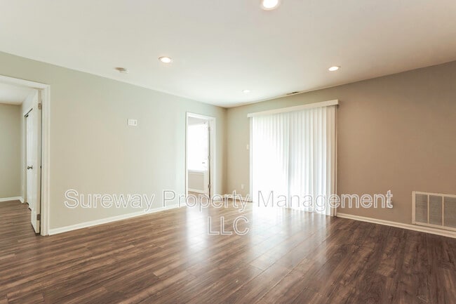 Building Photo - 1091 Tristram Cir