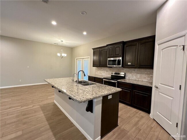 Building Photo - 5400 Escondido Pass