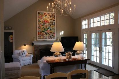 Foto del edificio - 1577 Deerfield Rd