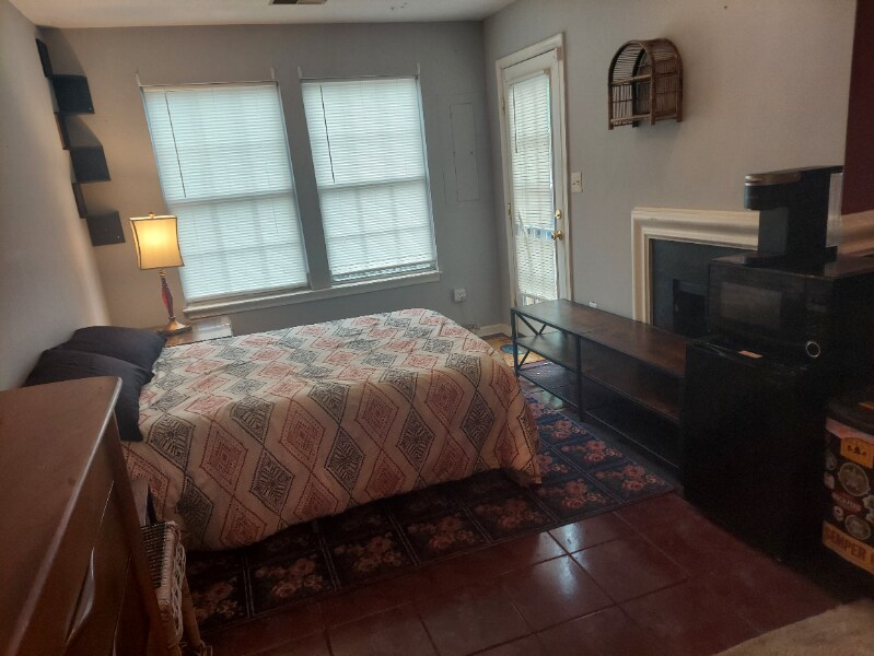 7961 Flager Cir, Manassas, VA 20109 Apartment for Rent in Manassas