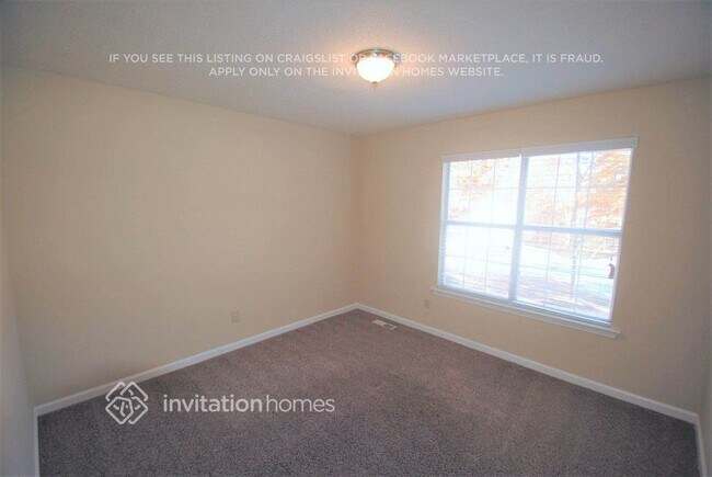 Building Photo - 4691 Sterling Pointe Dr