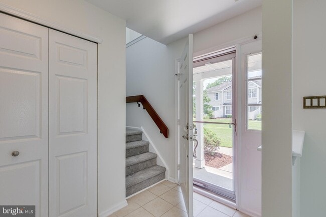 Foto del edificio - 3704 Fenwick Ln