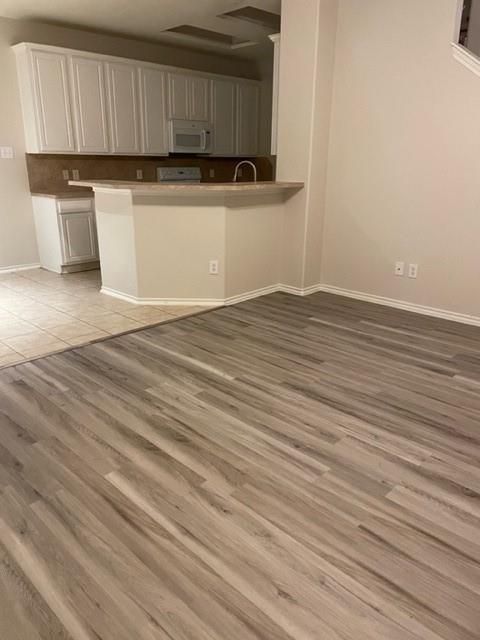 Foto del edificio - 14404 Brenner Ridge Ln
