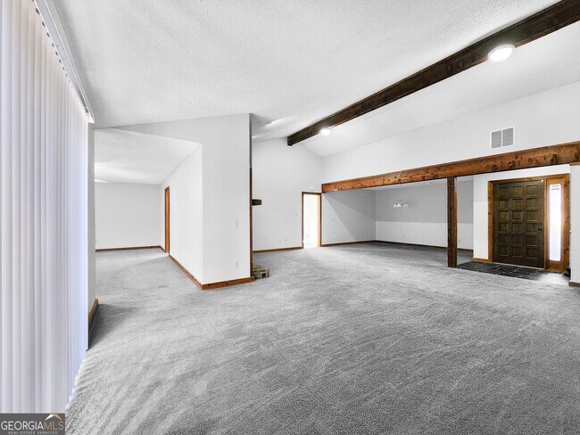 Foto del edificio - 1552 Golf Link Dr