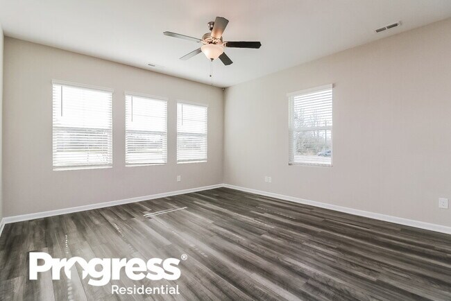 Foto del edificio - 550 Wendell Falls Pkwy