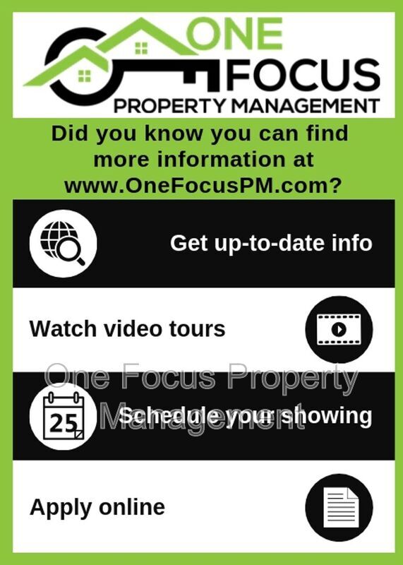 Foto del edificio - 200 Danis St