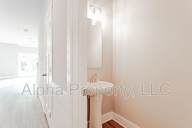 Foto del edificio - 206 Broad Banyan Ct