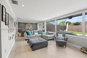 Foto del edificio - 4 br, 2 bath House - 10339 SW 145th Ct