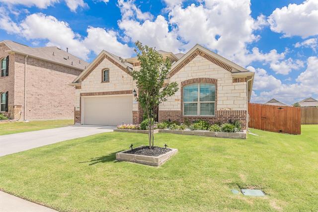 Foto del edificio - 2549 Birchcrest Dr