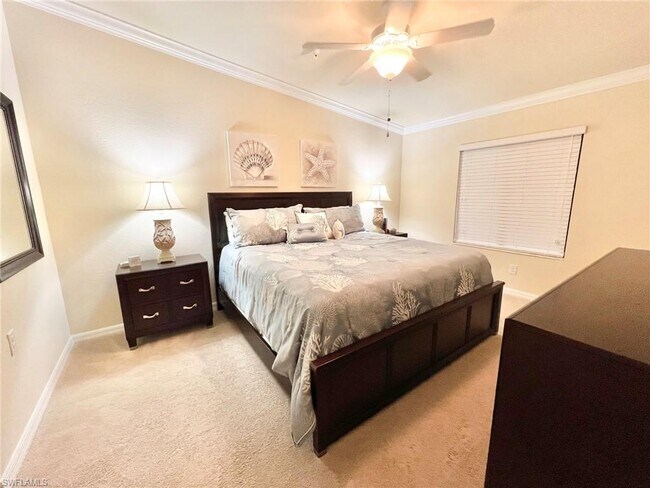 Foto del edificio - 28047 Bridgetown Ct