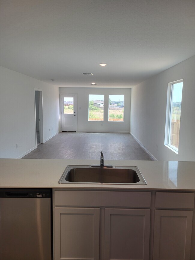 Building Photo - 252 Cowboy Rdg