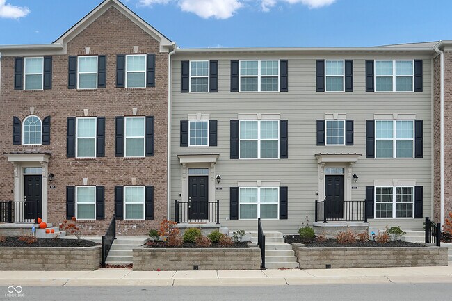 Foto del edificio - 3517 Buckner Dr