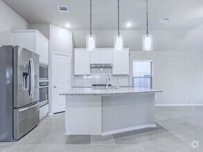 Building Photo - 334 Shining Succulent Dr