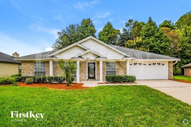 Building Photo - 1308 Portside Dr